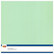Kartonki, 30.5 x 30.5, sävy Medium Green