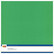 Kartonki, 30.5 x 30.5, sävy Green