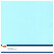 Kartonki, 30.5 x 30.5, sävy Light Blue
