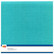 Kartonki, 30.5 x 30.5, sävy Emerald