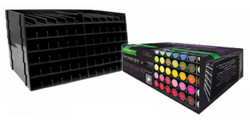 Spectrum Noir Marker Storage -kynäteline