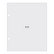 Sn@p! Pocket Pages, 6