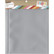 Sn@p! Pocket Pages, 6