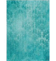Studio Light A4 paperi Summer Feelings nr.237