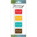 Wendy Vecchi Mini Archival Ink -mustesetti 1