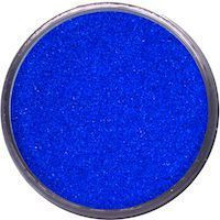 Wow! Primary -kohojauhe, sävy Blue Tang, Regular (T)