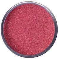 Wow! Primary -kohojauhe, sävy Burgundy Red, Regular (T)