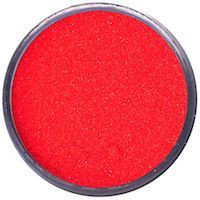 Wow! Primary -kohojauhe, sävy Apple Red, Regular (T)