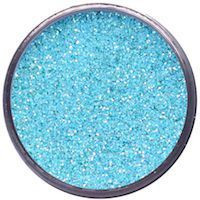 Wow! Embossing Glitters -kohojauhe, sävy Calypso, Regular (T)