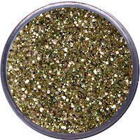 Wow! Embossing Glitters -kohojauhe, sävy Pistachio, Regular