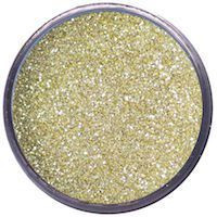 Wow! Embossing Glitters -kohojauhe, sävy Metallic Gold Sparkle, Regular (O)