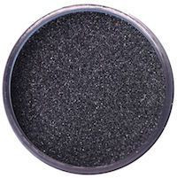 Wow! Primary -kohojauhe, sävy Ebony, Regular (O)