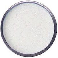 Wow! Embossing Glitters -kohojauhe, sävy Clear Sparkle, Regular (T)