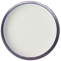 Wow! Puff Colours -kohojauhe, sävy White, Ultra High (O)