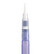 Zig BrushH2O, vesisäiliösivellin, Large Tip