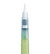 Zig BrushH2O, vesisäiliösivellin, Medium Tip