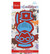 Marianne Design Kim's Buddies boy -stanssisetti