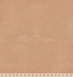 Maja Design Monochromes Shades of Denim skräppipaperi, sävy Beige