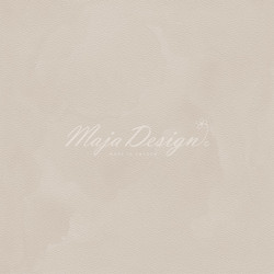 Maja Design Monochromes Shades of Sofiero skräppipaperi, sävy White/Sand