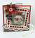Marianne Design stanssi Petra's Poinsettia, joulutähti