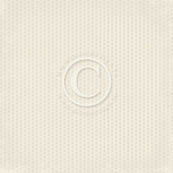 Pion Design Glistening Season skräppipaperi Labels