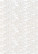 Designpaperi Hyvää Joulua, kulta, 5 kpl
