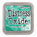 Distress Oxide -mustetyyny, sävy lucky clover