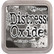 Distress Oxide -mustetyyny, sävy black soot