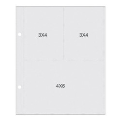 Sn@p! Pocket Pages, 3