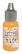 Distress Oxide täyttöpullo, sävy wild honey