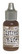 Distress Oxide täyttöpullo, sävy walnut stain