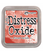 Distress Oxide -mustetyyny, sävy fired brick