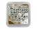 Distress Oxide -mustetyyny, sävy walnut stain