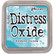 Distress Oxide -mustetyyny, sävy broken china