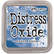 Distress Oxide -mustetyyny, sävy faded jeans