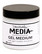 Dina Wakley Gel Medium