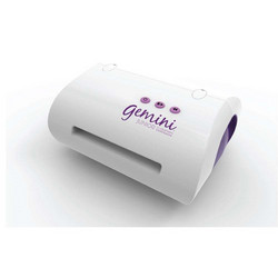 Gemini Junior, sähköinen leikkuri