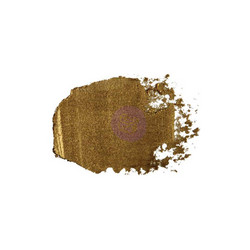 Finnabair Art Alchemy Metallique Wax, sävy White Gold