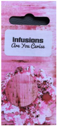 Infusions Dye Stain, sävy Are You Cerise