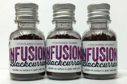 Infusions Dye Stain, sävy Blackcurrant