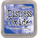 Distress Oxide -mustetyyny, sävy blueprint sketch