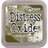 Distress Oxide -mustetyyny, sävy forest moss