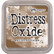 Distress Oxide -mustetyyny, sävy gathered twigs