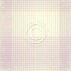 Pion Design Easter Greetings skräppipaperi Violet