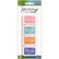 Wendy Vecchi Mini Archival Ink -mustesetti 3