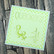 Hunkydory sapluuna Totally Quackers