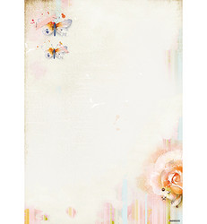 Studio Light A4 paperi So Spring nr.252