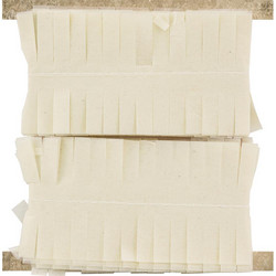 Tim Holtz Idea-Ology Tissue Fringe