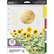 Mambi Happy Planner laajennuspakkaus Wellness
