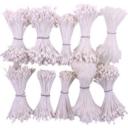 Heartfelt Creations heteet Bridal Bouquet, small